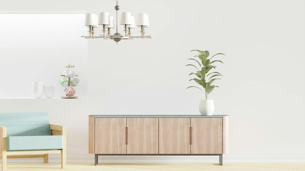 Serrurier à bellevue : intervention rapide et sécurité assurée