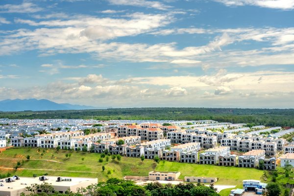 Demander un devis pour une pergola bioclimatique enroulable : quelle est l'importance du document ?