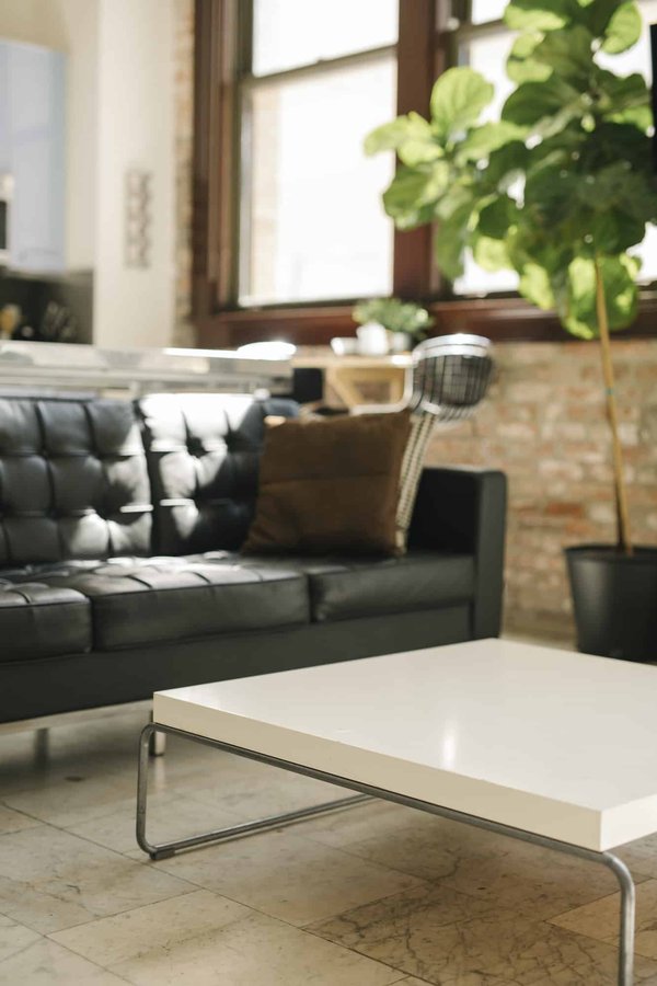 Meubles de la maison : Quel style choisir ?