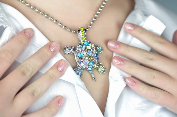 5 cadeaux parfaits pour les amoureux des tortues