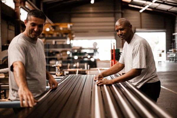 Élagueur à Montpellier : Nos conseils pour trouver le bon professionnel