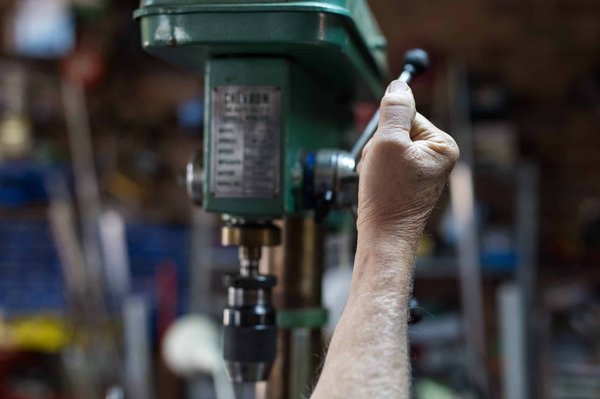 Innovation et élégance : découvrez les solutions innovantes de plafonds tendus Barrisol