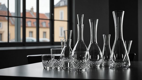 Vitrier lausanne : solutions rapides pour tous vos besoins en verre