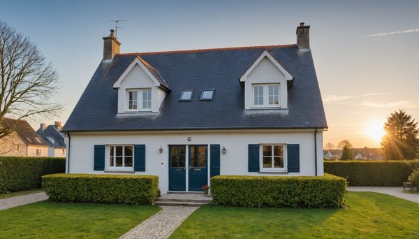 Diagnostic immobilier morbihan : les incontournables à connaître