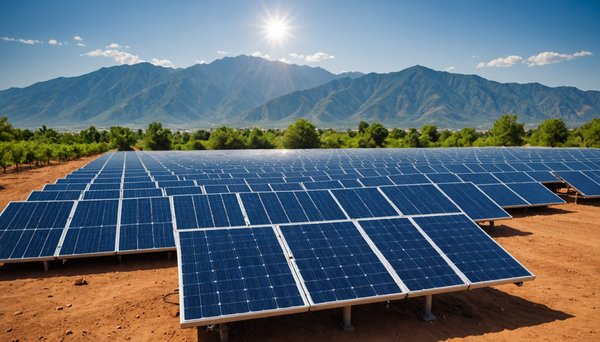 Cse panneaux solaires : que pensent les clients de l'entreprise ?