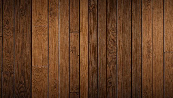 Saturateur bois : Protégez et sublimez vos surfaces en bois durablement